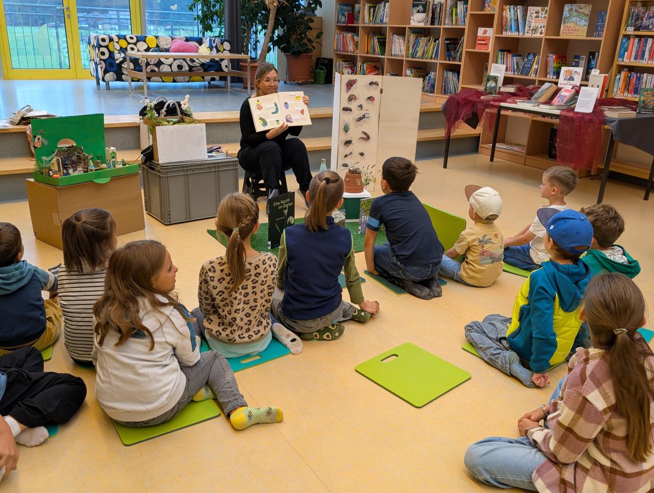 Schlussveranstaltung Tiroler Geschichten Sommer_Café Käfer_05.09.2025.jpg