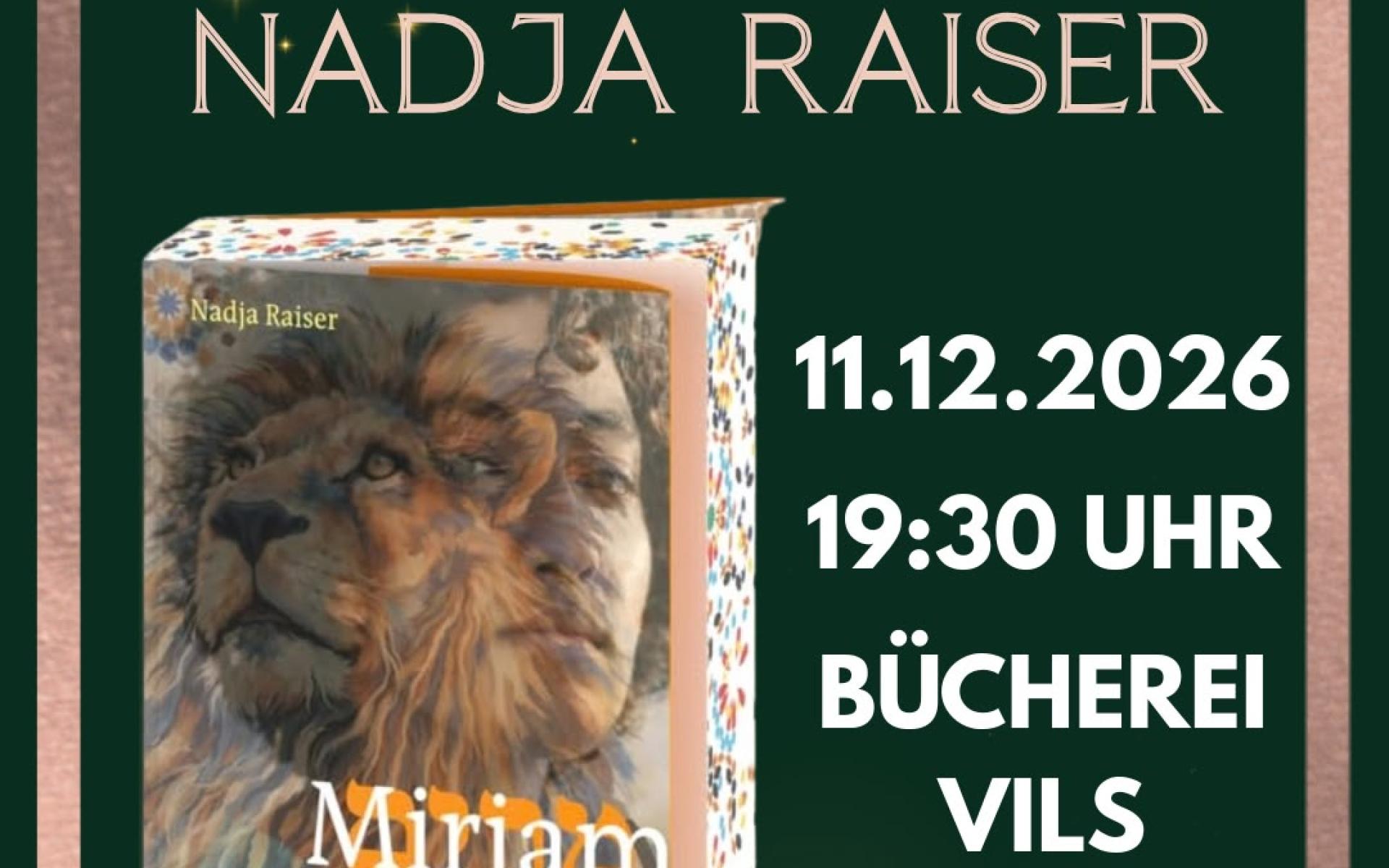 Buch Miriam das Lied der Rebellin