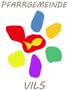 Logo Pfarre Vils